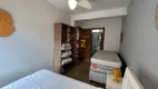 Foto 28 de Casa de Condomínio com 4 Quartos à venda, 180m² em Praia de Juquehy, São Sebastião