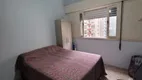 Foto 5 de Apartamento com 1 Quarto à venda, 55m² em Itararé, São Vicente