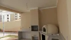 Foto 22 de Apartamento com 3 Quartos à venda, 83m² em Vila Machado , Jacareí
