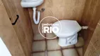 Foto 20 de Casa de Condomínio com 2 Quartos à venda, 108m² em Andaraí, Rio de Janeiro
