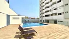 Foto 12 de Apartamento com 3 Quartos à venda, 110m² em Jardim Mariana, Cuiabá