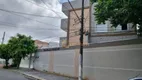 Foto 14 de Apartamento com 2 Quartos à venda, 40m² em Jardim Nossa Senhora do Carmo, São Paulo