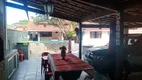 Foto 9 de Casa com 3 Quartos à venda, 100m² em Paiol, Guapimirim