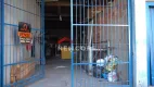 Foto 3 de Ponto Comercial à venda, 158m² em Sumare, Alvorada