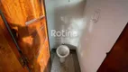 Foto 14 de Apartamento com 3 Quartos para alugar, 100m² em Nossa Senhora Aparecida, Uberlândia