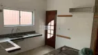 Foto 5 de Casa com 2 Quartos à venda, 130m² em Vila Caicara, Praia Grande