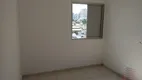 Foto 8 de Apartamento com 2 Quartos à venda, 80m² em Jardim América, Bauru