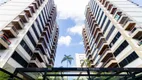 Foto 38 de Apartamento com 3 Quartos à venda, 113m² em Perdizes, São Paulo