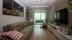 Foto 5 de Apartamento com 3 Quartos à venda, 116m² em Itacorubi, Florianópolis
