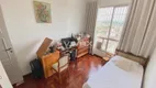 Foto 12 de Apartamento com 3 Quartos à venda, 111m² em Méier, Rio de Janeiro