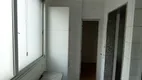 Foto 22 de Apartamento com 3 Quartos para alugar, 105m² em Belvedere, Belo Horizonte