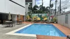 Foto 16 de Apartamento com 3 Quartos à venda, 82m² em Tamarineira, Recife