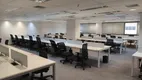 Foto 8 de Sala Comercial para alugar, 470m² em Centro, Rio de Janeiro