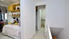 Foto 23 de Apartamento com 4 Quartos à venda, 103m² em Pinheiros, São Paulo