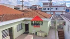 Foto 13 de Casa com 4 Quartos à venda, 223m² em Vila Amalia Zona Leste, São Paulo