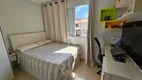 Foto 10 de Casa de Condomínio com 2 Quartos à venda, 70m² em Morro Doce, São Paulo