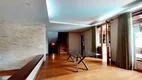 Foto 5 de Casa com 4 Quartos à venda, 474m² em Vila del Rey, Nova Lima