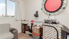 Foto 15 de Apartamento com 2 Quartos à venda, 42m² em Morro Santana, Porto Alegre
