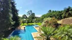 Foto 4 de Casa de Condomínio com 5 Quartos para venda ou aluguel, 1000m² em Jardim Mediterrâneo, Cotia
