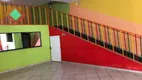 Foto 58 de Casa com 3 Quartos à venda, 233m² em Colonia, Ribeirão Pires