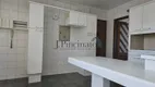 Foto 12 de Apartamento com 3 Quartos à venda, 180m² em Centro, Jundiaí