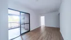 Foto 3 de Apartamento com 3 Quartos para alugar, 103m² em Alphaville 18 Forte, Barueri