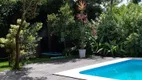 Foto 7 de Casa com 5 Quartos para alugar, 400m² em Porto da Lagoa, Florianópolis