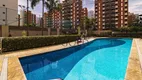 Foto 30 de Apartamento com 3 Quartos à venda, 88m² em Vila Leopoldina, São Paulo