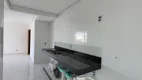Foto 6 de Apartamento com 2 Quartos à venda, 60m² em Novo Eldorado, Contagem