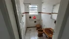 Foto 13 de Sobrado com 6 Quartos à venda, 200m² em Vila Formosa, São Paulo