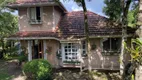 Foto 14 de Casa com 2 Quartos à venda, 100m² em Alpes Verdes, Canela
