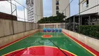 Foto 18 de Apartamento com 3 Quartos à venda, 124m² em Móoca, São Paulo
