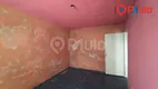 Foto 9 de Casa com 2 Quartos à venda, 184m² em NOVA SUICA, Piracicaba