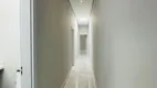 Foto 12 de Casa de Condomínio com 3 Quartos à venda, 138m² em JARDIM DOUTOR CARLOS AUGUSTO DE CAMARGO ANDRADE, Indaiatuba