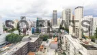 Foto 20 de Apartamento com 2 Quartos à venda, 160m² em Moema, São Paulo