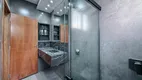 Foto 50 de Casa de Condomínio com 3 Quartos à venda, 240m² em Granja Marileusa , Uberlândia