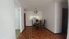 Foto 3 de Apartamento com 2 Quartos para alugar, 50m² em Brás, São Paulo