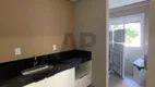 Foto 57 de Apartamento com 3 Quartos à venda, 67m² em Vila Norma, Salto