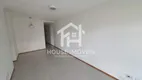 Foto 23 de Apartamento com 3 Quartos à venda, 95m² em Barra da Tijuca, Rio de Janeiro