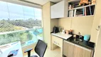 Foto 12 de Apartamento com 2 Quartos à venda, 58m² em Loteamento Urbanova II, São José dos Campos