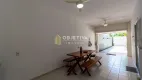 Foto 27 de Casa com 3 Quartos à venda, 161m² em Harmonia, Canoas