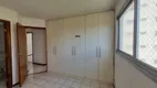 Foto 14 de Apartamento com 3 Quartos à venda, 79m² em Residencial Eldorado, Goiânia