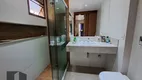 Foto 14 de Apartamento com 4 Quartos à venda, 222m² em Laranjeiras, Rio de Janeiro