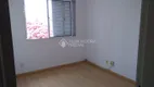 Foto 14 de Casa de Condomínio com 3 Quartos à venda, 79m² em Marechal Rondon, Canoas