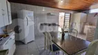 Foto 7 de Casa com 3 Quartos à venda, 206m² em Brasil, Uberlândia