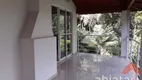 Foto 26 de Casa com 4 Quartos à venda, 430m² em Condomínio Iolanda, Taboão da Serra