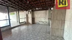 Foto 20 de Casa com 2 Quartos à venda, 146m² em Centro, Bertioga