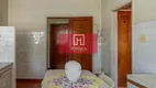 Foto 10 de Apartamento com 3 Quartos à venda, 135m² em Pinheiros, São Paulo