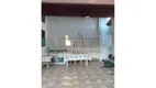 Foto 5 de Casa com 2 Quartos à venda, 120m² em Iaa, Piracicaba