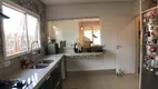 Foto 21 de Casa de Condomínio com 3 Quartos à venda, 220m² em Barão Geraldo, Campinas